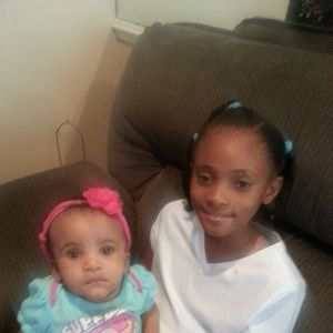 Meet your Posher, Marlon