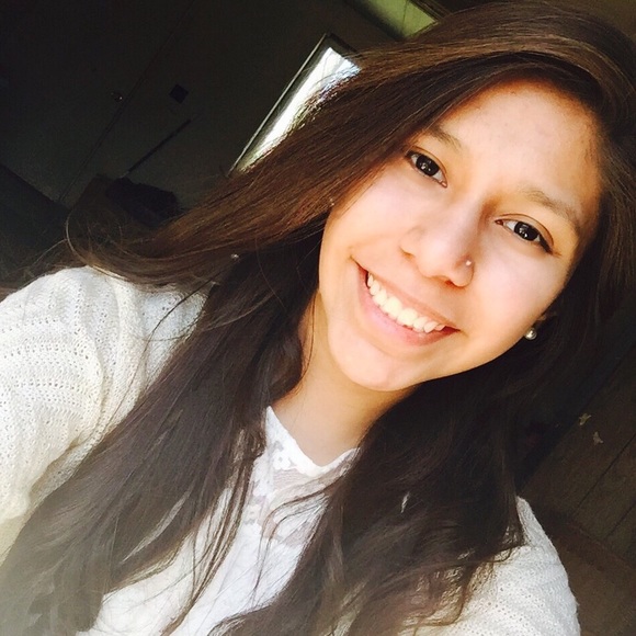 Meet your Posher, Dayedas - Picture 1 of 1