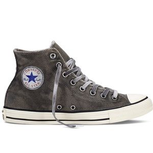 converse stone wash converse stone wash