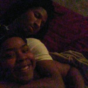 Meet your Posher, Contressa