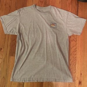 Men's Salt Life T-Shirt