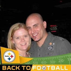 Meet your Posher, Angie