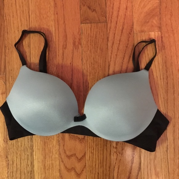 Incredible by victoria's secret