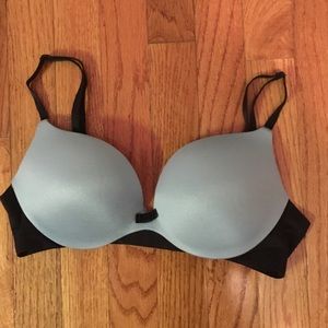 Incredible by victoria's secret