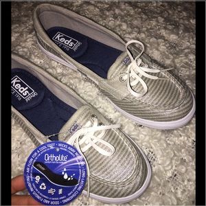 Keds Women Shoes