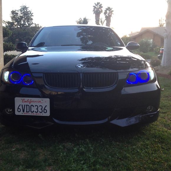 Meet your Posher, Steven - Picture 1 of 1