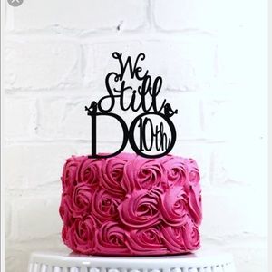 Meet your Posher, Isis