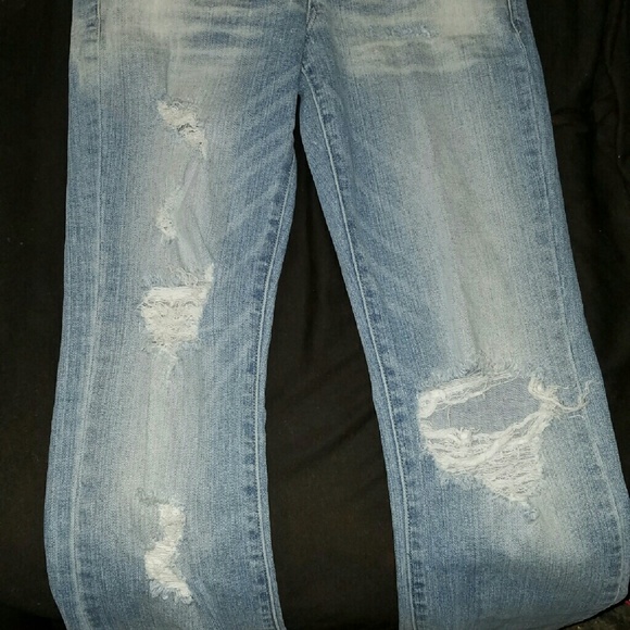 Jeans - Picture 3 of 4