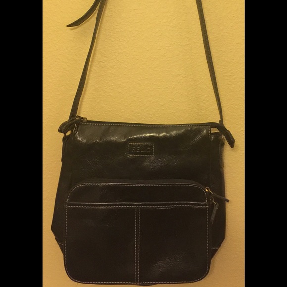 Relic Purse - Picture 1 of 1