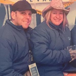 Meet your Posher, Barbie