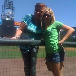 Meet your Posher, Pat