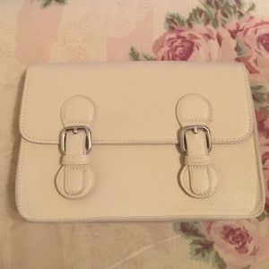 brand new  crossbody