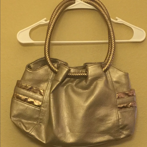 Purse - Picture 1 of 1