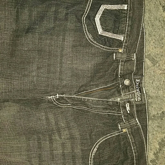 Men's Evolution In Design Shorts