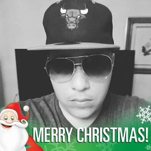 Meet your Posher, Johnny