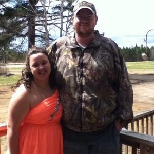 Meet your Posher, Nikki