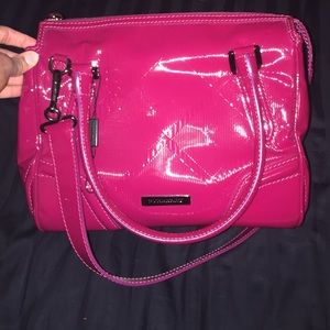 Burberry handbag