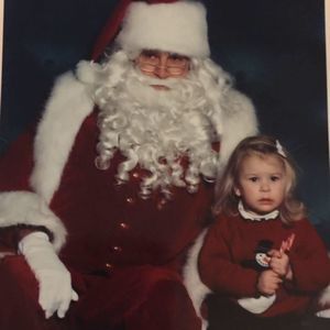 Meet your Posher, Jude