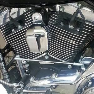 Meet your Posher, Joel n