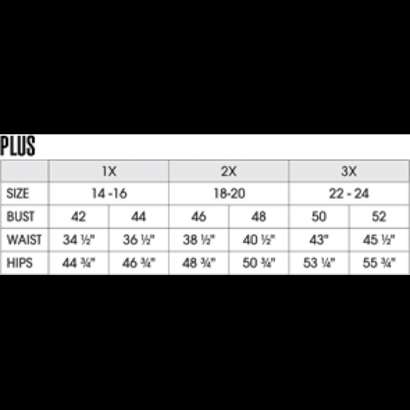 Red Skirt Pleather Material - Picture 4 of 4