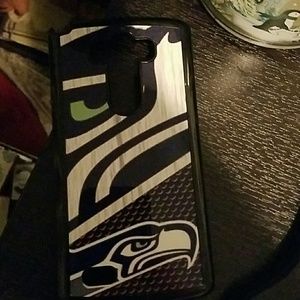 Seahawks case