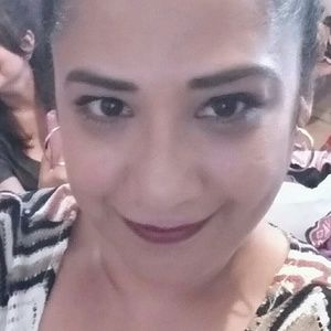 Meet your Posher, Natalia