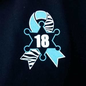 Meet your Posher, Sharla