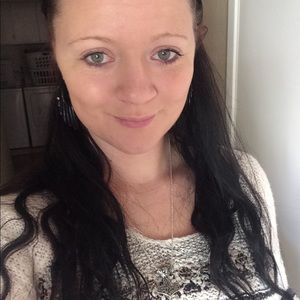 Meet your Posher, Alli