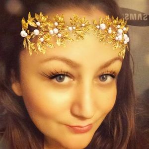 Meet your Posher, Mable