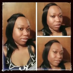 Meet your Posher, Bridgette