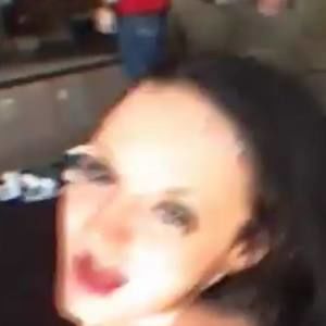 Meet your Posher, Danny