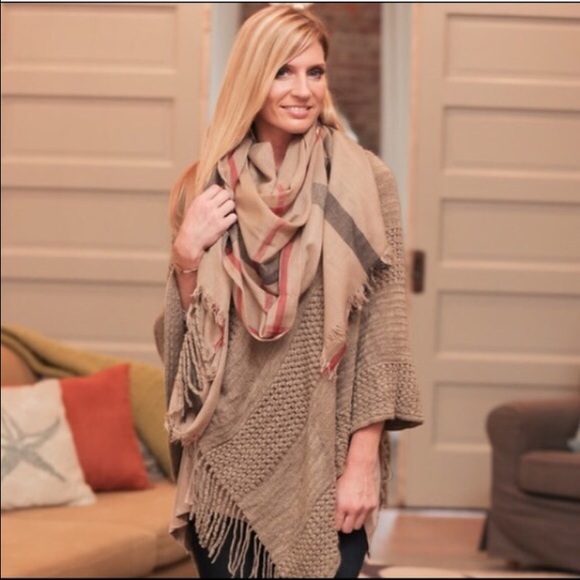 Listing for @gabadilla