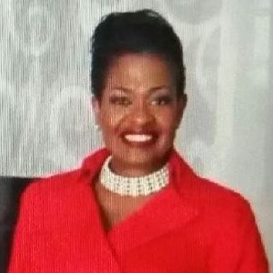 Meet your Posher, Kai