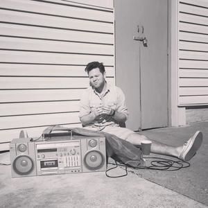 Meet your Posher, Scott