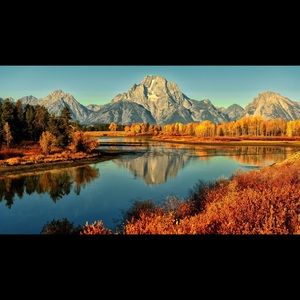 Meet your Posher, Hawa