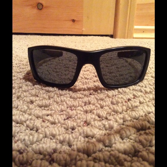 Other - Oakley Sunglasses