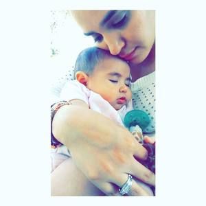 Meet your Posher, Mårthå