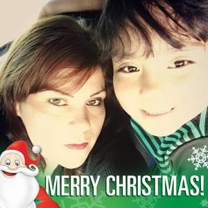 Meet your Posher, Lucila