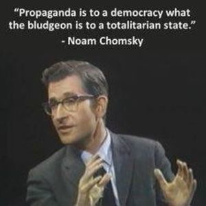 Meet your Posher, Tom