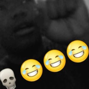 Meet your Posher, King