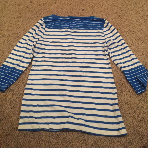 Top - Picture 2 of 3