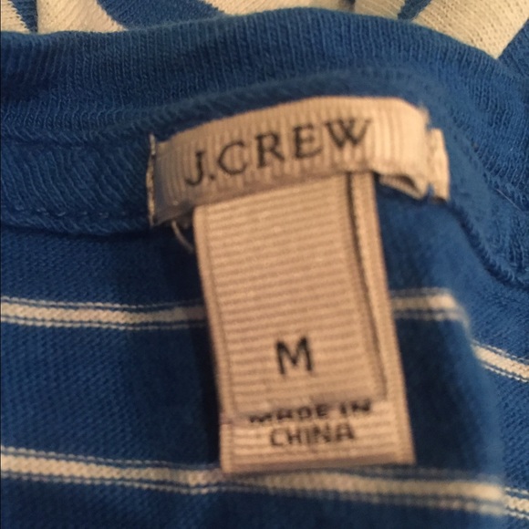 Top - Picture 3 of 3