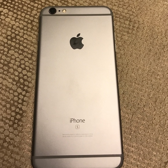 iPhone - Picture 2 of 2