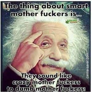 Meet your Posher, Jerry