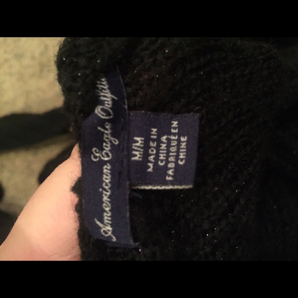 Sweater - Picture 3 of 3