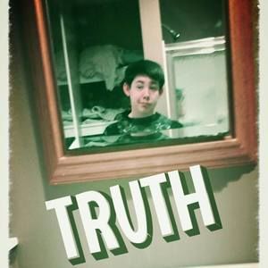 Meet your Posher, Caleb