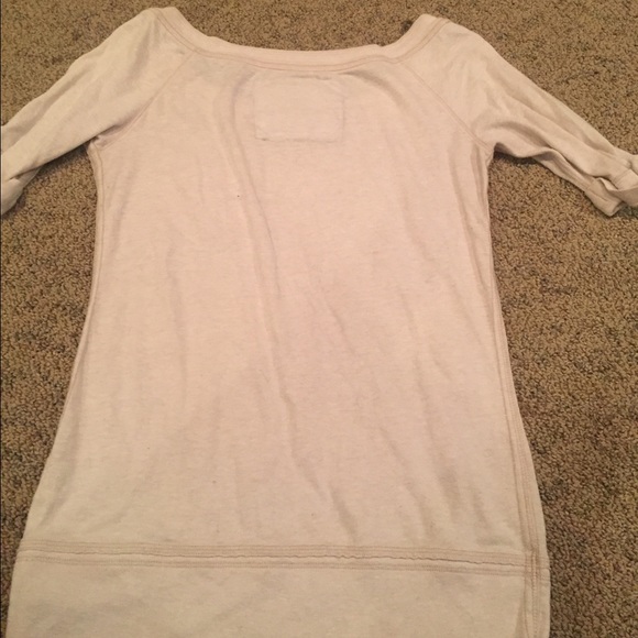 Top - Picture 2 of 3