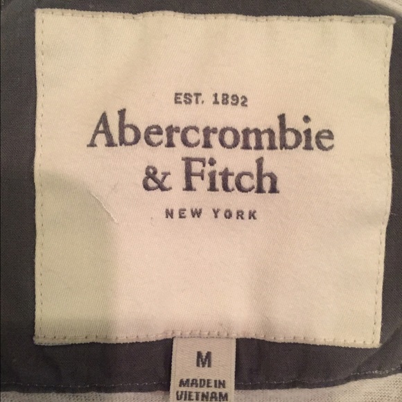 Top - Picture 3 of 3