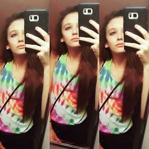 Meet your Posher, Destiny