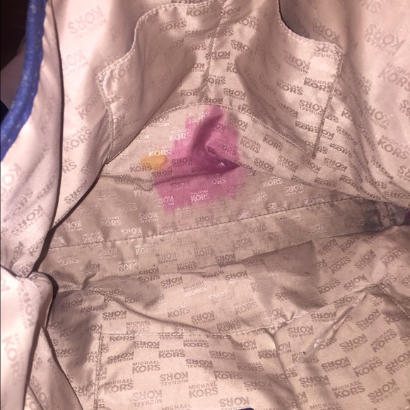 Handbag - Picture 3 of 3